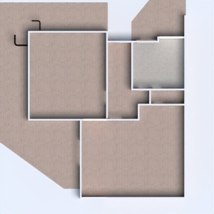 floorplans badezimmer schlafzimmer eingang do-it-yourself terrasse 3d