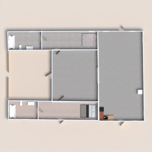 floorplans architecture 3d