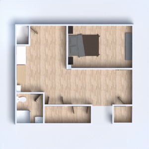 floorplans house 3d