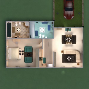floorplans 公寓 独栋别墅 家具 装饰 diy 浴室 卧室 客厅 车库 厨房 户外 照明 改造 景观 家电 餐厅 结构 3d