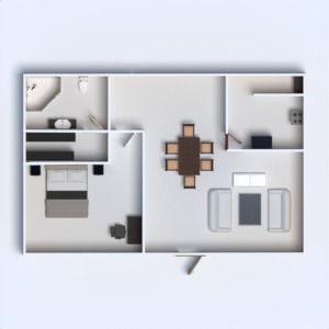 floorplans house 3d
