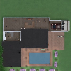 планировки дом терраса мебель декор гостиная гараж кухня освещение ремонт ландшафтный дизайн техника для дома архитектура 3d
