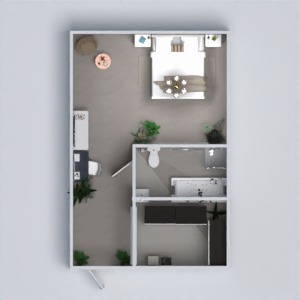 floorplans do-it-yourself kinderzimmer 3d
