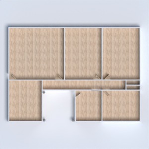 floorplans bureau 3d