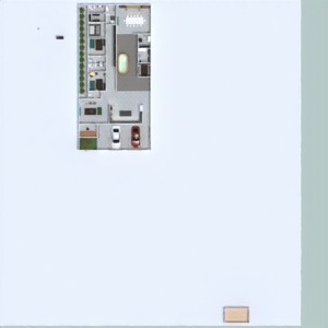 floorplans namas 3d