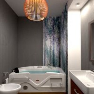 progetti casa arredamento decorazioni angolo fai-da-te bagno camera da letto saggiorno illuminazione rinnovo ripostiglio monolocale vano scale 3d