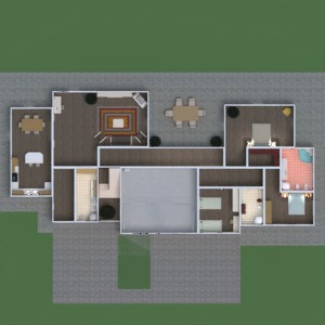 floorplans 3d