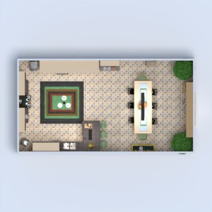 floorplans haus möbel dekor do-it-yourself renovierung 3d