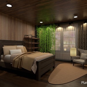 floorplans house furniture decor bedroom lighting renovation landscape household architecture 3d