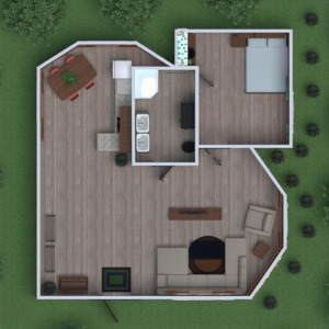 floorplans haus möbel dekor do-it-yourself badezimmer schlafzimmer wohnzimmer küche outdoor esszimmer 3d