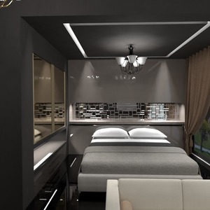 progetti casa decorazioni angolo fai-da-te bagno camera da letto 3d