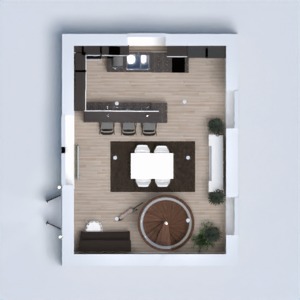 floorplans apartment diy household 3d