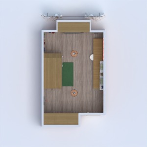 floorplans mieszkanie dom meble wystrój wnętrz sypialnia pokój dzienny pokój diecięcy oświetlenie remont przechowywanie mieszkanie typu studio 3d