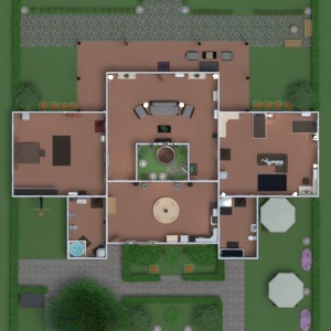 floorplans dom 3d