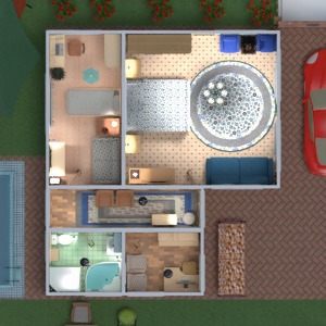 floorplans dom meble wystrój wnętrz łazienka sypialnia pokój dzienny kuchnia oświetlenie remont gospodarstwo domowe jadalnia architektura wejście 3d