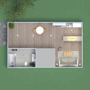 progetti casa decorazioni illuminazione 3d