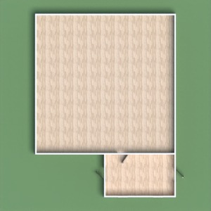 floorplans kuchnia 3d