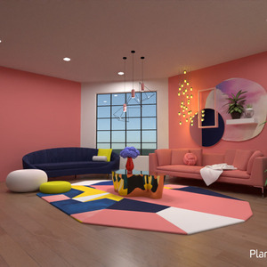 floorplans dekoras pasidaryk pats svetainė virtuvė namų apyvoka 3d