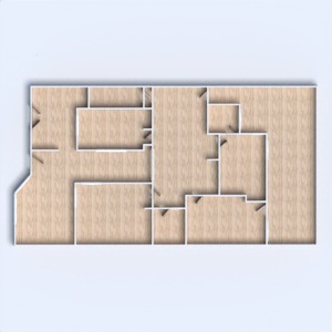 floorplans house diy 3d