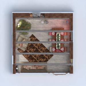floorplans dekoras svetainė apšvietimas valgomasis аrchitektūra 3d