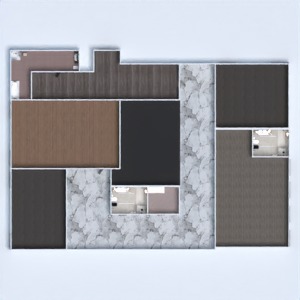 floorplans dom 3d