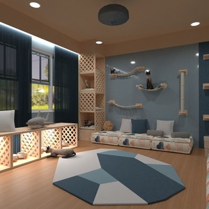 floorplans house furniture decor household 3d