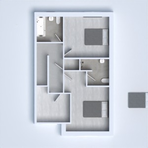 floorplans house 3d