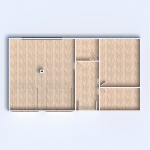 floorplans garage 3d