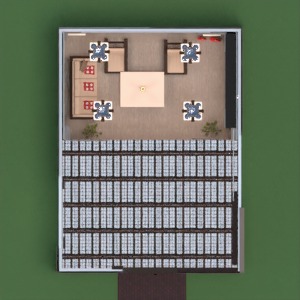 floorplans maison meubles décoration diy salon eclairage espace de rangement 3d