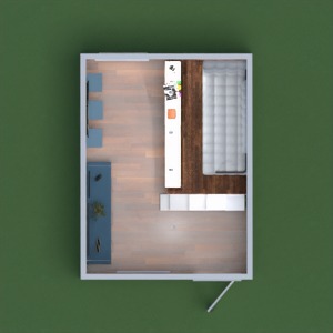 floorplans office studio 3d