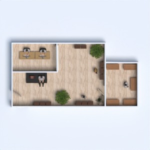 floorplans architektur 3d