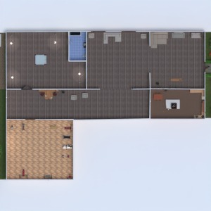 floorplans dom 3d