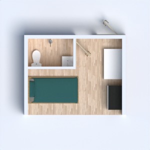 floorplans house 3d