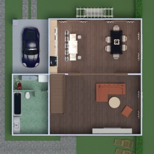 floorplans apartment house kids room renovation landscape architecture studio entryway 3d