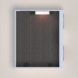 планировки декор освещение столовая 3d