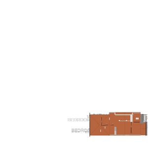 floorplans furniture decor bathroom bedroom 3d