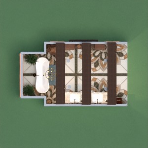floorplans haus badezimmer schlafzimmer architektur 3d