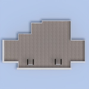 floorplans namas baldai 3d