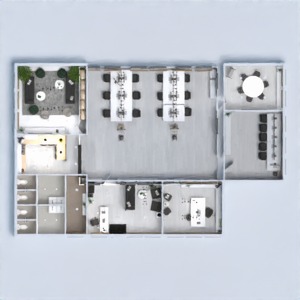 floorplans quarto 3d