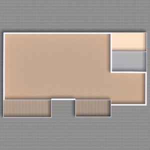 floorplans decor diy 3d