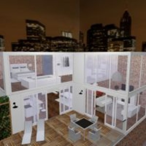 планировки квартира дом терраса мебель декор сделай сам ванная спальня гостиная кухня улица освещение ландшафтный дизайн архитектура хранение 3d