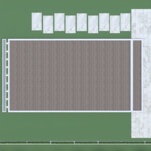 floorplans haus terrasse möbel dekor do-it-yourself 3d