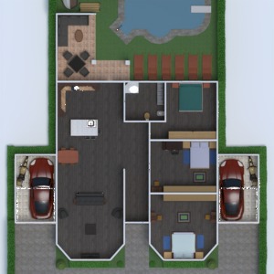 floorplans 3d