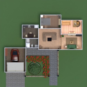 progetti casa decorazioni bagno camera da letto saggiorno garage cucina oggetti esterni studio 3d