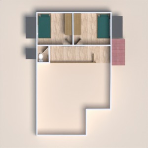 floorplans gospodarstwo domowe architektura 3d