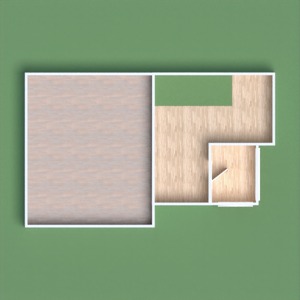 floorplans diy 3d