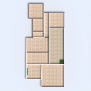 floorplans namas 3d