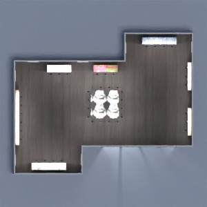 floorplans haus dekor do-it-yourself studio 3d