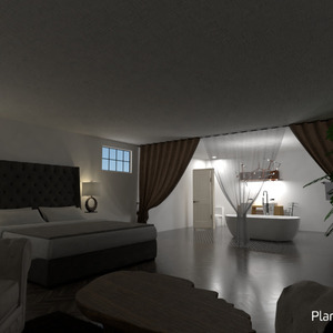 progetti casa bagno camera da letto cucina illuminazione 3d