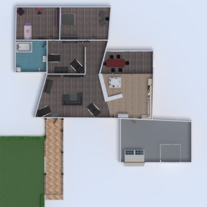 floorplans apartment house terrace furniture decor diy bathroom bedroom living room garage kitchen outdoor kids room office lighting renovation landscape household cafe dining room architecture storage studio entryway 3d